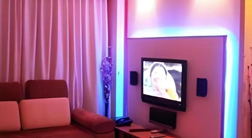 Grand Dhaka Hotel 3*,  Bangladesh