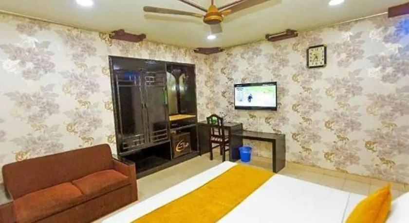 ***  Grand Dhaka Hotel Bangladesh