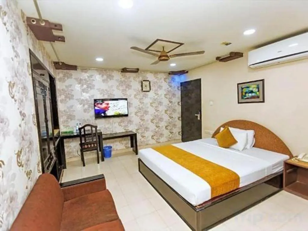 Grand Dhaka Hotel 3*,  Bangladesh